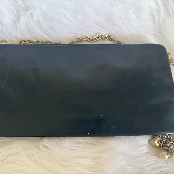 Dior vintage crossbody - Picture 3 of 12